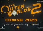 The Outer Worlds 2 przynosi dwa razy więcej tego, co sprawiło, że oryginał był świetny w 2025 roku