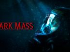 Path Games, twórcy Insomnis, powracają, aby odkrywać horror z Dark Mass 