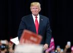 Prezydent Donald Trump ponownie atakuje obywatelstwo USA z urodzenia poprzez dwa nowe rozporządzenia wykonawcze