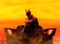 Przecieki dają nam pierwszy wgląd w produkcję The Batman - Part II z Glasgow