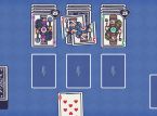 Royal Card Clash 