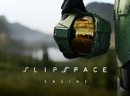 Plotka: Halo porzuci silnik Slipspace i przełączy się na silnik Unreal Engine