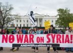 USA złagodzą sankcje wobec Syrii, sygnalizując zmianę polityki