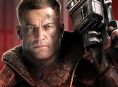 Pete Hines: "Oczywiście, że pracujemy nad Wolfenstein III"
