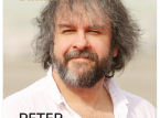 79. Festiwal Filmowy w Cannes przyznaje Peterowi Jacksonowi honorową Złotą Palmę