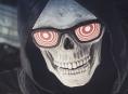 Let it Die w przyszłym tygodniu zadebiutuje na PC