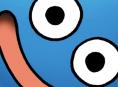 Nadchodzi nowy Dragon Quest