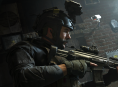 Twórcy Call of Duty: Modern Warfare opuszczają Activision