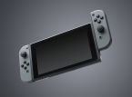 Nintendo spodziewa się "dobrych wyników" od Switch w ciągu najbliższych kilku lat