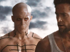 Ryan Reynolds o X-Men Origins: Wolverine flop: "To wszystko wina Hugh Jackmana"