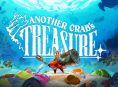 Gramy Another Crab's Treasure na dzisiejszym GR Live
