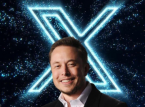 Elon Musk chce, żebyś też przewijał zagładę na swoim telewizorze