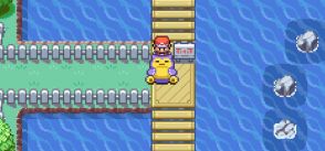 Pokémon FireRed/LeafGreen Przewodnik: Wszystkie ekskluzywne Pokémony w każdej wersji