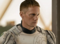 Alexander Skarsgård buntuje się w nowym serialu sci-fi Apple TV+