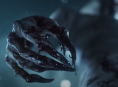 Ill pokazane z absolutnie makabrycznym zwiastunem ujawniającym okno premiery na 2027 rok
