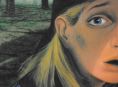 The Girl Who Loved Tom Gordon Stephena Kinga znajduje nowe życie pod kierunkiem J.T. Mollnera