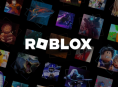 Roblox przyćmienia najpopularniejsze gry swoją liczbą aktywnych graczy