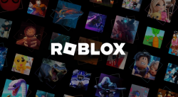 Przewodnik: Roblox dla rodziców