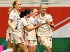 Porażka Bayernu 7-1 z Bar&ccedil;ą może "wstrząsnąć całym niemieckim futbolem kobiecym"