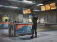 Owlcat Games połączyło siły z astronautą NASA, aby uczynić przestrzeń kosmiczną realistyczną w The Expanse: Osiris Reborn