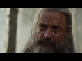 Hugh Jackman wciela się w Robina Hooda w nadchodzącym historycznym epopie A24