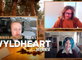 Wyldheart używa stylu West March, który "tworzy dużo elastyczności" bez "przytłaczającego" MMO.