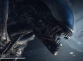 Dyrektor artystyczny Alien: Isolation 2 's ujawnia, jak uczynić grę mniej przerażającą
