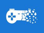 Walka o słuszną walkę: Gdzie dziś jest Stop Killing Games i co dalej
