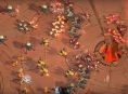 Battle Aces Zapowiedź: Prostota wyr&oacute;żnia się w tym dynamicznym RTS-ie