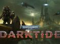 Najnowszy zwiastun Warhammer 40,000: Darktide pokazuje klasę Zealot Preacher