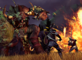 Zapomniana frakcja Imperium wreszcie otrzymuje należną jej uwagę w dodatku Lords of the End Times do Total War Warhammer III