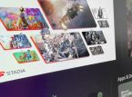 Samsung Gaming Hub przenosi gry w chmurze na telewizory