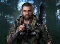 Dyrektor franczyzy Dying Light odnosi się do anulowania projektu Techland