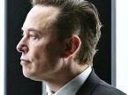 Elon Musk chce usunąć możliwość blokowania kont na X