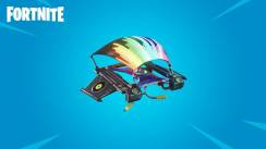 Related Image