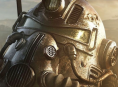Następne rozszerzenie Fallout 76 ukaże się za trzy dni