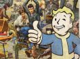 Fallout świętuje 25 lat z mnóstwem dodatków
