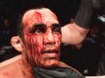 Zobacz rozgrywkę w UFC 5