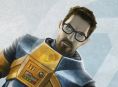 Half-Life osiąga nowe wyżyny na Steamie z ponad 30 000 aktywnych graczy
