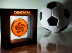 CONCACAF krytykuje także FIFA za ich plan sprzedaży części Mistrzostw Świata, ale nie odrzuca go od razu