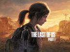 The Last of Us: Part I szczegółowo opisuje wszystkie ulepszenia w 10-minutowym filmie z rozgrywki
