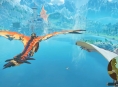 Monster Hunter Stories 3: Twisted Reflection ma teraz datę premiery