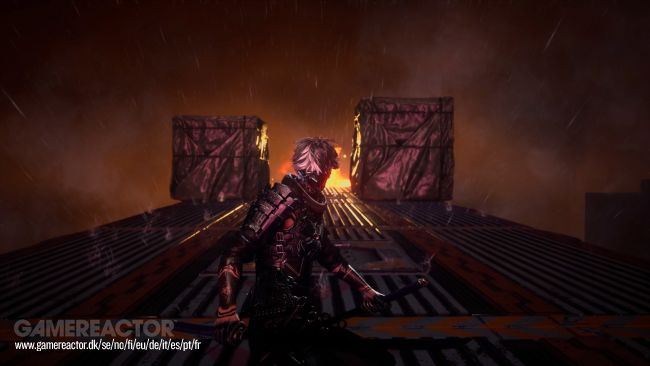 Ninja Gaiden 4 Zapowiedź: Nowy ninja, te same stare sztuczki