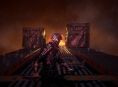Ninja Gaiden 4 Zapowiedź: Nowy ninja, te same stare sztuczki