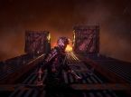 Ninja Gaiden 4 Zapowiedź: Nowy ninja, te same stare sztuczki
