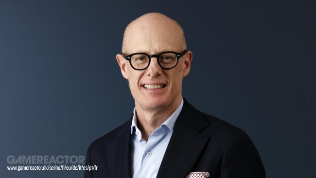 Dyrektor generalny Porsche ustępuje ze stanowiska