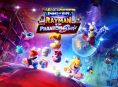 DLC Mario + Rabbids: Sparks of Hope Raymana dostaje datę w zwiastunie