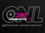 Dołącz do nas podczas Gamescom: Opening Night Live