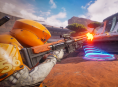 Splitgate 2 straciło 96% wszystkich graczy od czasu premiery miesiąc temu.