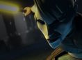 Star Wars: Tales of the Underworld 